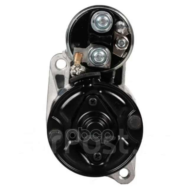 ������� Startvolt ���. LST1503 LST1503 ����
