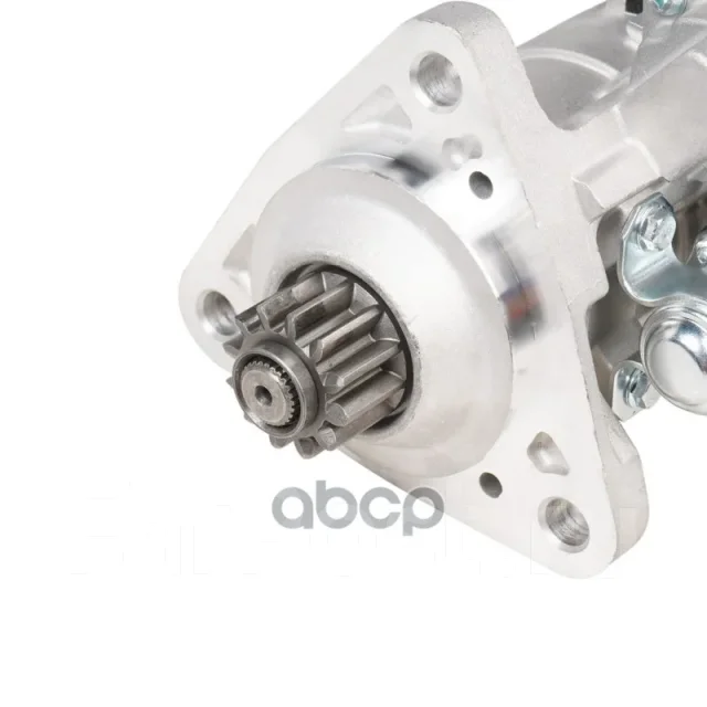 ������� Startvolt ���. LSt 1500 LST1500 ����