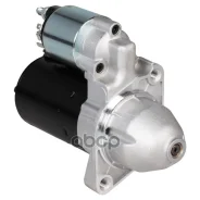 ������� Startvolt ���. LST1503 LST1503 ����