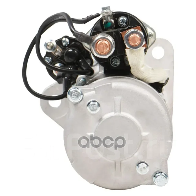������� Startvolt ���. LSt 1500 LST1500 ����