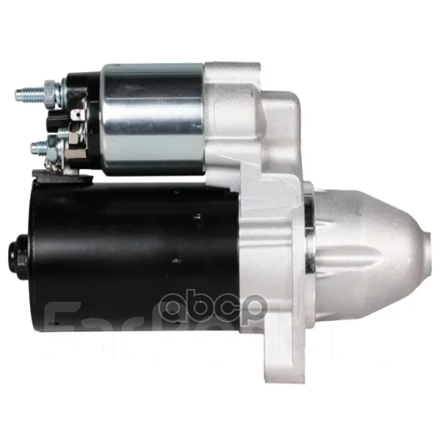 ������� Startvolt ���. LST1503 LST1503 ����