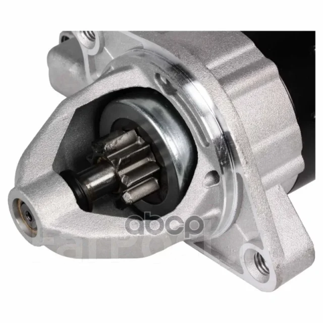 ������� Startvolt ���. LST1503 LST1503 ����