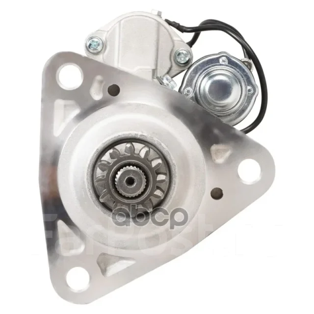 ������� Startvolt ���. LSt 1500 LST1500 ����