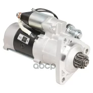 ������� Startvolt ���. LSt 1500 LST1500 ����