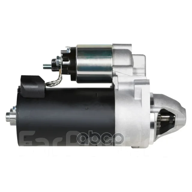 ������� Startvolt ���. LSt 1508 LST1508 ����