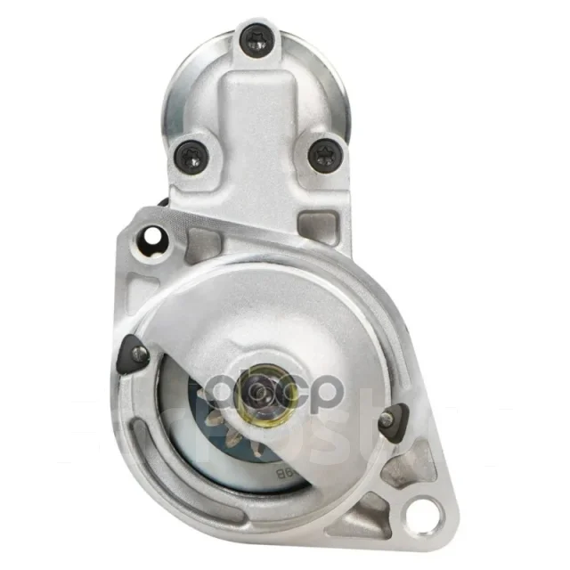 ������� Startvolt ���. LSt 1508 LST1508 ����