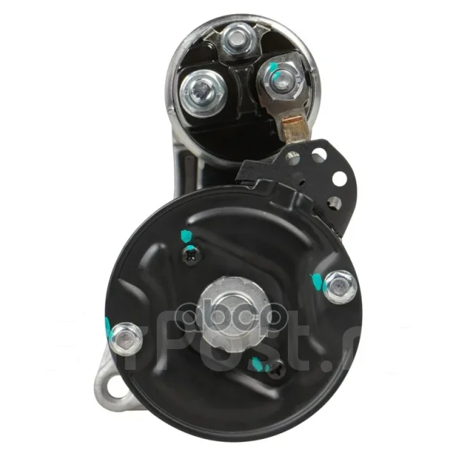 ������� Startvolt ���. LSt 1508 LST1508 ����