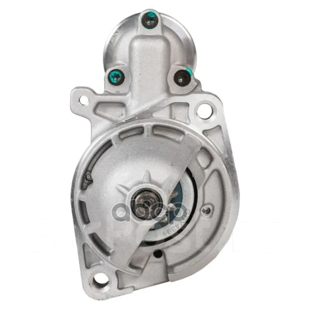 ������� Startvolt ���. LSt 1509 LST1509 ����