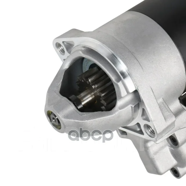 ������� Startvolt ���. LSt 1508 LST1508 ����