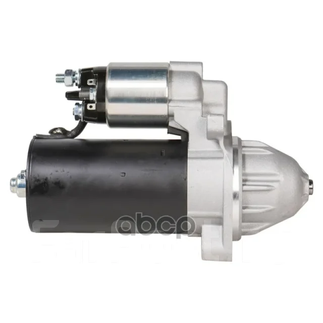 ������� Startvolt ���. LSt 1509 LST1509 ����