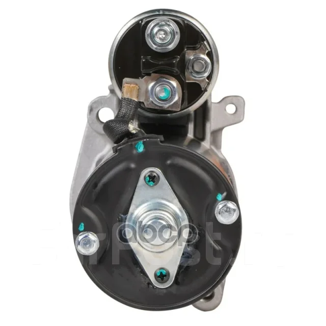 ������� Startvolt ���. LSt 1509 LST1509 ����