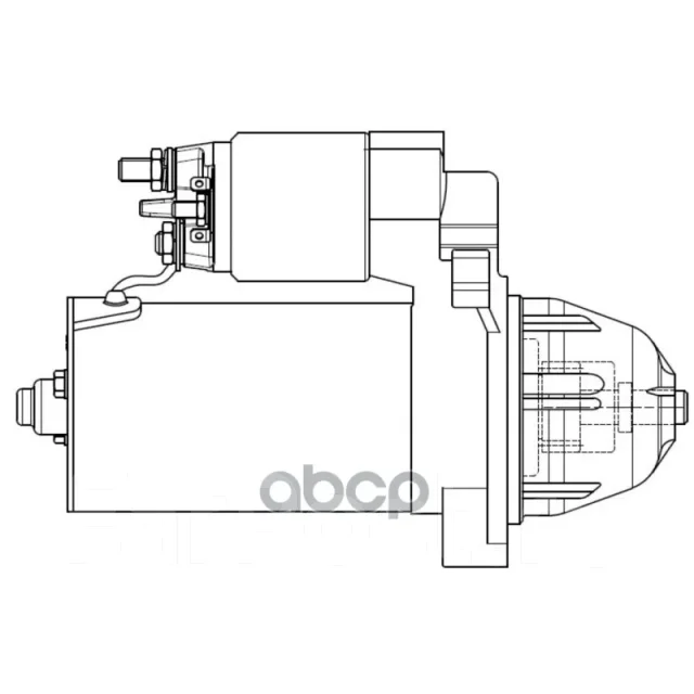 ������� Startvolt ���. LSt 1509 LST1509 ����