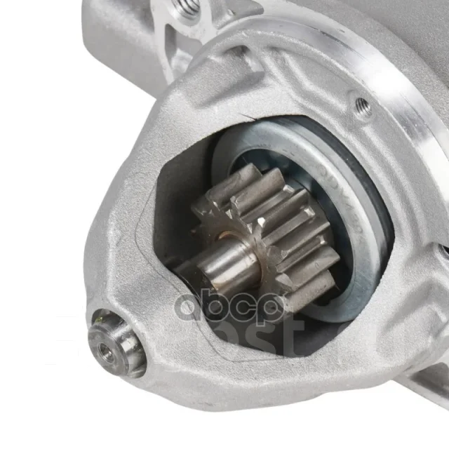 ������� Startvolt ���. LSt 1509 LST1509 ����