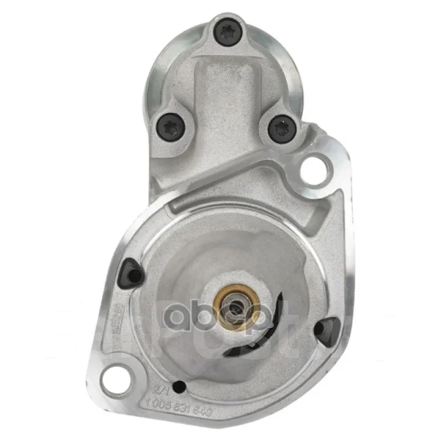 ������� Startvolt ���. LSt 1522 LST1522 ����
