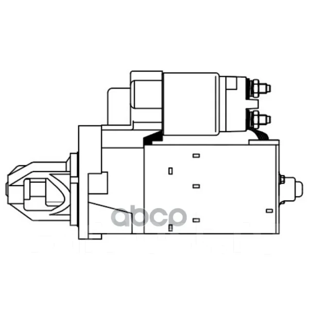 ������� Startvolt ���. LSt 1522 LST1522 ����