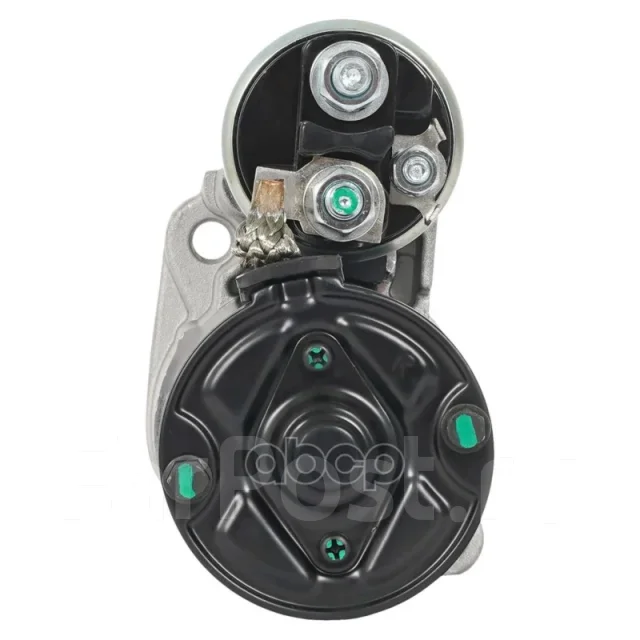 ������� Startvolt ���. LSt 1522 LST1522 ����