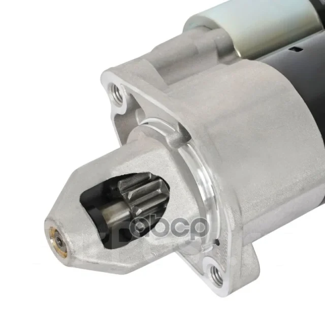 ������� Startvolt ���. LSt 1522 LST1522 ����