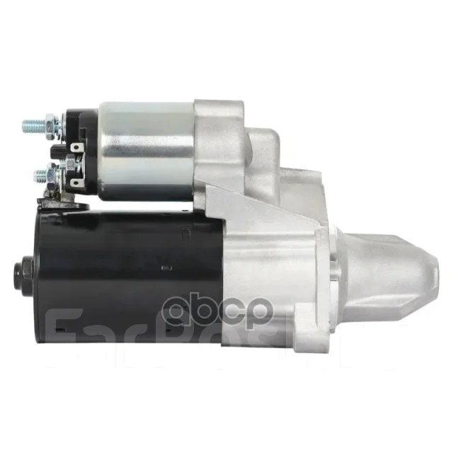 ������� Startvolt ���. LSt 1522 LST1522 ����