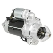 ������� Startvolt ���. LSt 1597 LST1597 ����