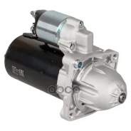 ������� 2,5��� Fiat Ducato (06-) 2.3JTD/PSA Boxer (06-)/Jumper (06-) 3.0HDi Startvolt ���. LSt 1606 LST1606 ����