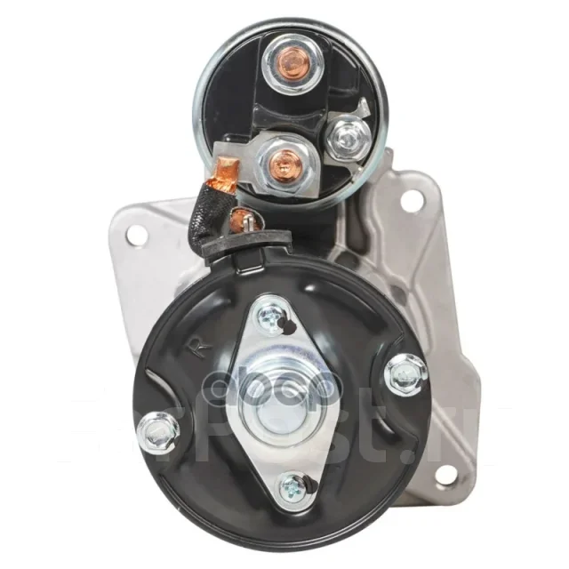 ������� Startvolt LST1622 LST1622 ����