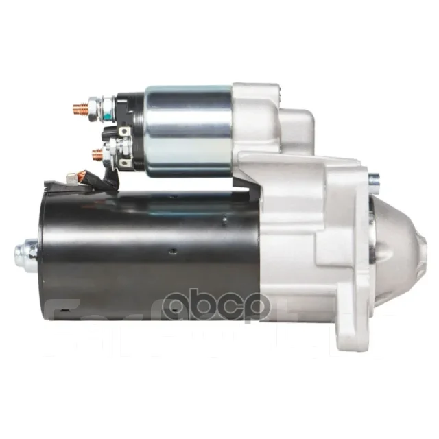 ������� Startvolt LST1622 LST1622 ����