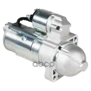 ������� ��� �/� SsangYong Actyon II (10-)/Actyon Sport (12-) 2.0XDi 2,5��� (LSt 1751) Startvolt ���. LST1751 LST1751 ����