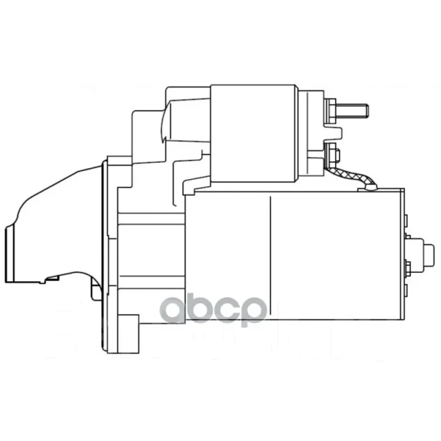������� Startvolt LST1622 LST1622 ����