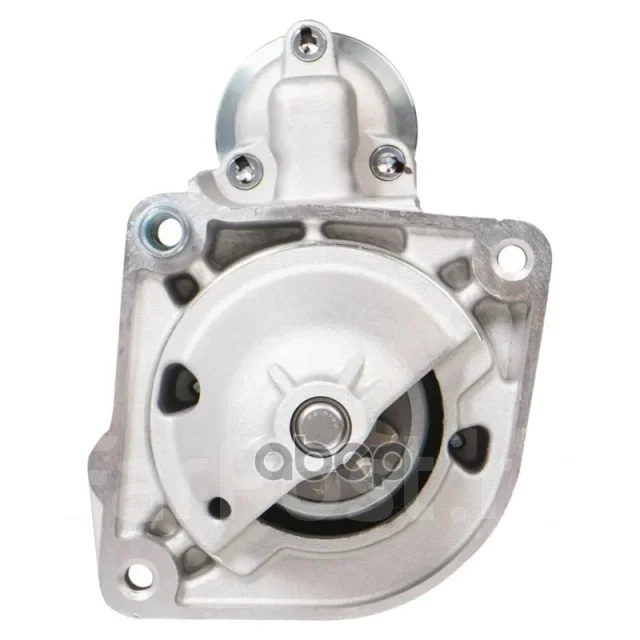 ������� Startvolt LST1622 LST1622 ����
