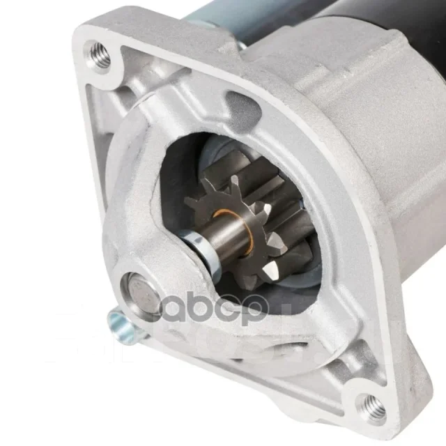 ������� Startvolt LST1622 LST1622 ����