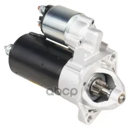 ������� ��� �/� VAG 80 (86-)/100 (86-) 1.8i/2.0i 1 1��� (LSt 1811) Startvolt LST1811 Startvolt ���. LST1811 LST1811 ����
