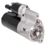 ������� AUDI Q7/VW Touareg 3.6 FSI 05- 1,7��� Startvolt ���. LST 1809 LST1809 ����