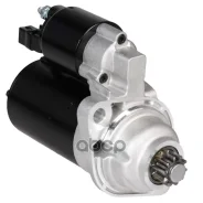 ������� VW Passat B3 88- 1.8i �� Startvolt ���. LSt 1822 LST1822 ����