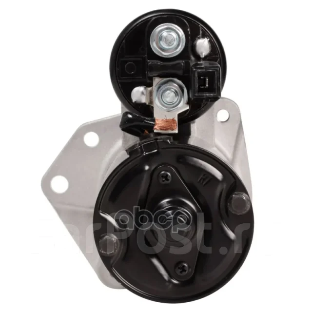 ������� Startvolt ���. LSt 1825 LST1825 ����