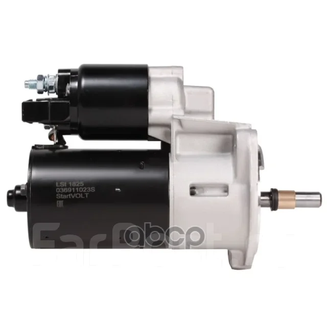 ������� Startvolt ���. LSt 1825 LST1825 ����