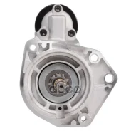 ������� ��� �/� VAG Polo Classic (95-) 1.6i (LSt 1 LST1825 LST1825 ����