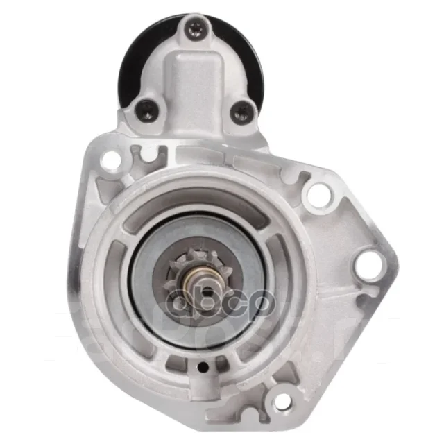 ������� Startvolt ���. LSt 1825 LST1825 ����