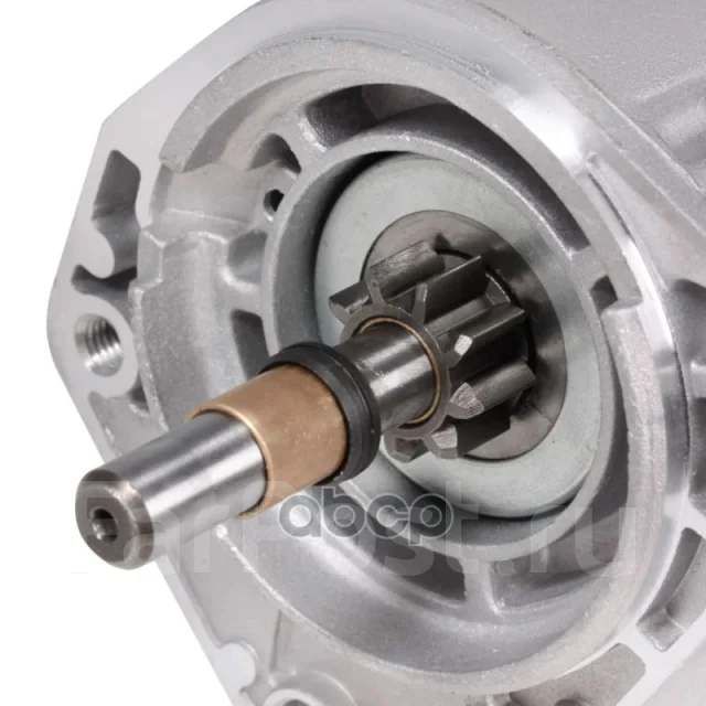������� Startvolt ���. LSt 1825 LST1825 ����