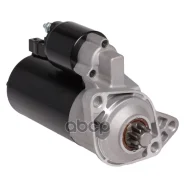 ������� VW Transporter T4 90- 2.5TDI AT Startvolt ���. LSt 1831 LST1831 ����