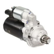 ������� ��� �/� VAG Passat B6 (05-)/Touran (03-) 2.0TDi (��� Bosch) 1 7��� (LSt 1 Startvolt LST1832 Startvolt ���. LST1832 LST1832 ����