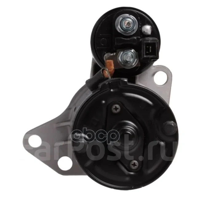 ������� Startvolt ���. LST1831 LST1831 ����