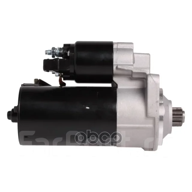 ������� Startvolt ���. LST1831 LST1831 ����