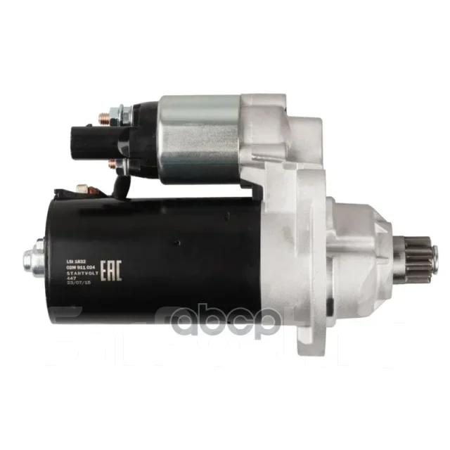 ������� Startvolt LST1832 LST1832 ����