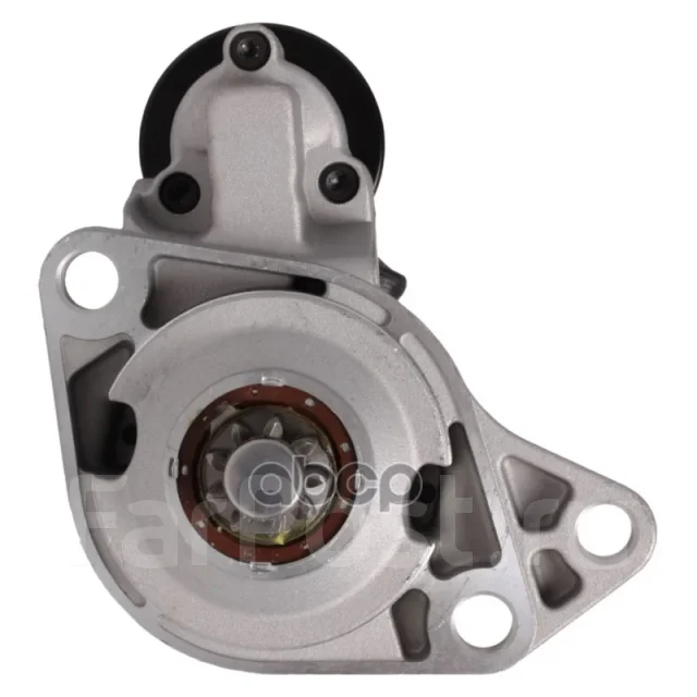 ������� Startvolt ���. LST1831 LST1831 ����