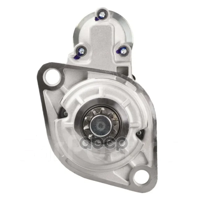 ������� Startvolt LST1832 LST1832 ����
