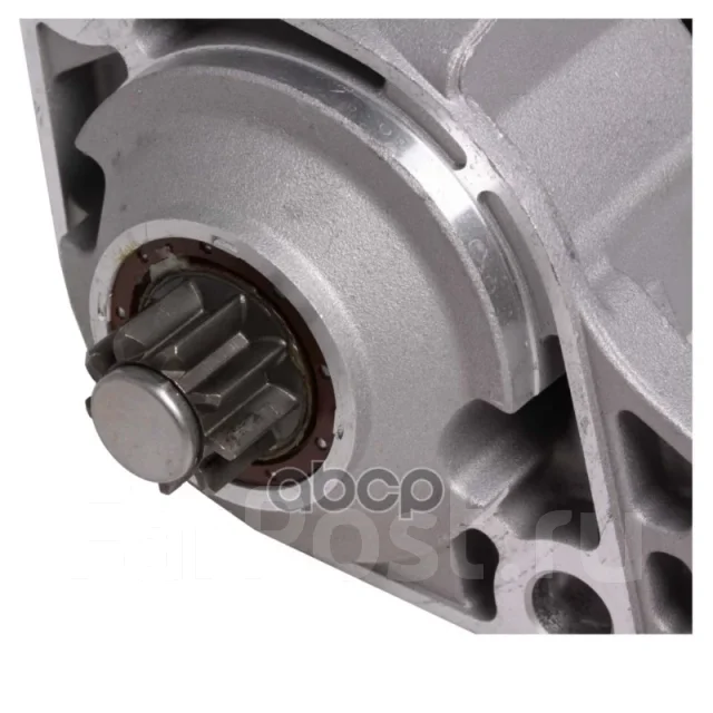 ������� Startvolt ���. LST1831 LST1831 ����