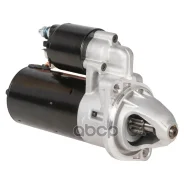 ������� VAG 80 (86-)/100 (86-) 2.0i 1,4��� (LSt 1837) Startvolt ���. LSt 1837 LST1837 ����