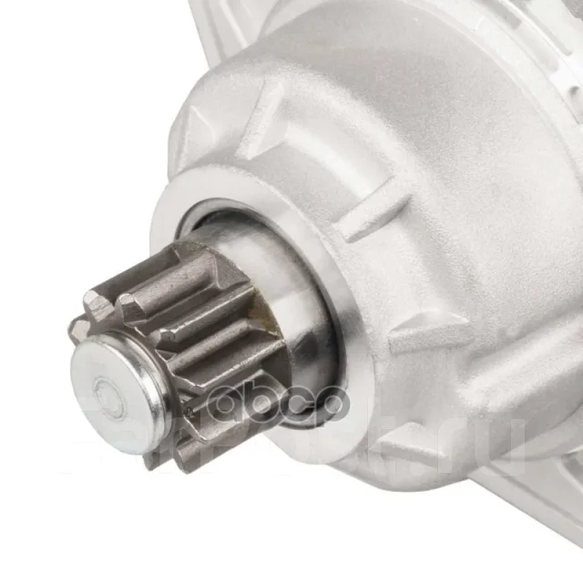 ������� Startvolt LST1832 LST1832 ����