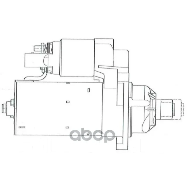 ������� Startvolt LST1832 LST1832 ����