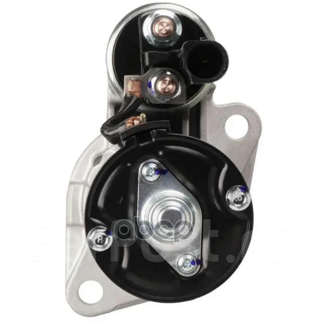 ������� Startvolt LST1832 LST1832 ����